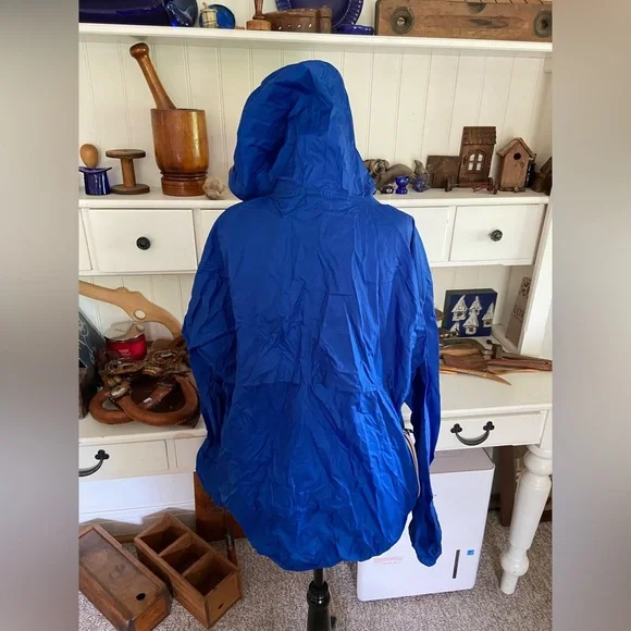 K-WAY - Picture 2 of 5